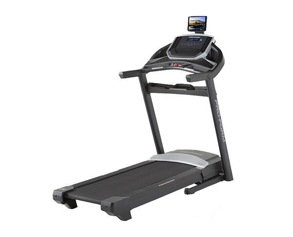 ProForm Power 575i Treadmill